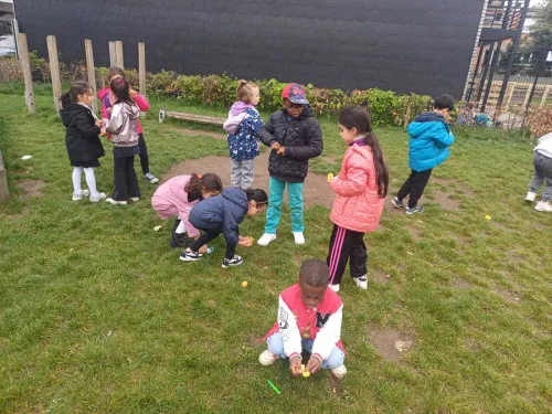 2025-04-Chasse-aux-oeufs-15