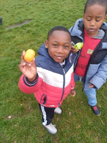 2025-04-Chasse-aux-oeufs-16