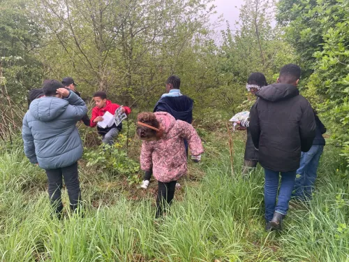 2025-04-Chasse-aux-oeufs-19