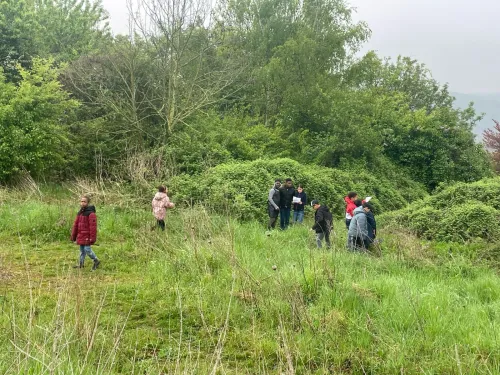 2025-04-Chasse-aux-oeufs-20