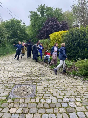 2025-04-Chasse-aux-oeufs-22