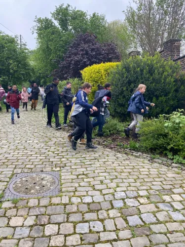 2025-04-Chasse-aux-oeufs-24