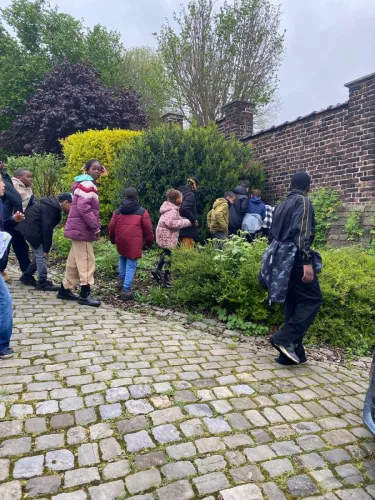 2025-04-Chasse-aux-oeufs-25