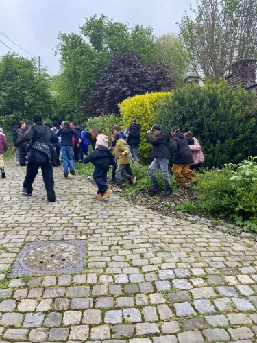 2025-04-Chasse-aux-oeufs-27