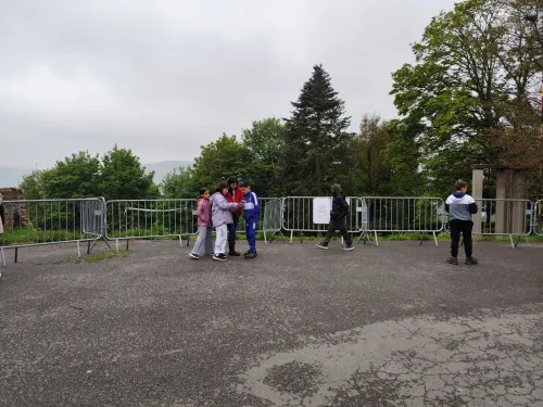 2025-04-Chasse-aux-oeufs-29