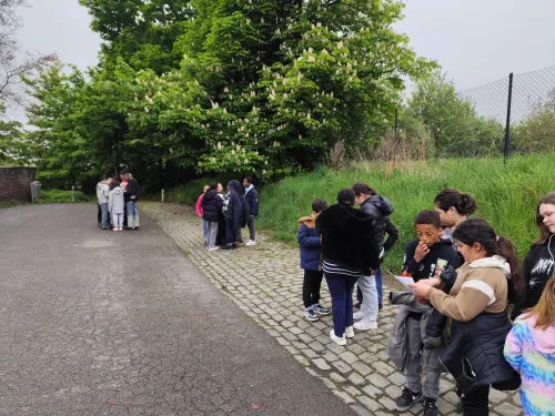 2025-04-Chasse-aux-oeufs-30