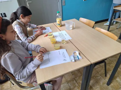 2025-04-Le-printemps-des-sciences-002