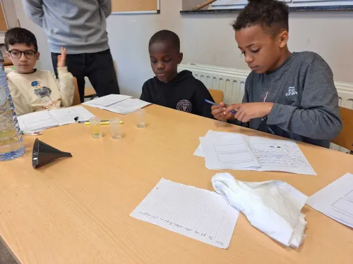 2025-04-Le-printemps-des-sciences-003