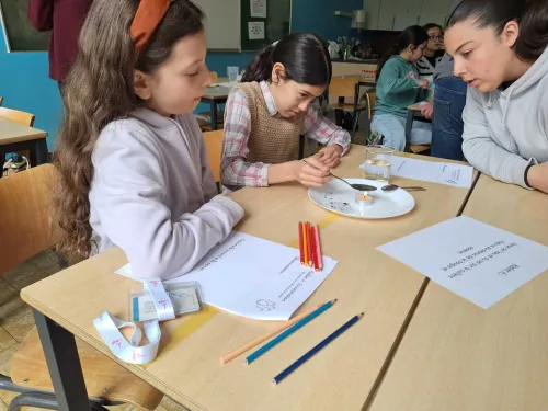 2025-04-Le-printemps-des-sciences-004