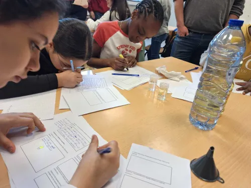 2025-04-Le-printemps-des-sciences-005