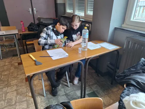 2025-04-Le-printemps-des-sciences-007