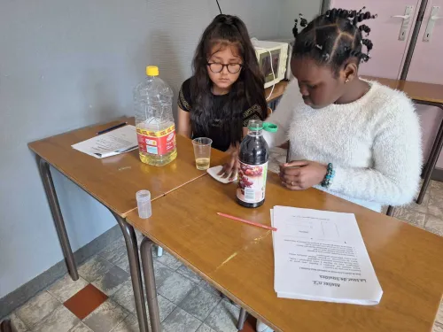 2025-04-Le-printemps-des-sciences-008