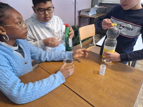 2025-04-Le-printemps-des-sciences-009