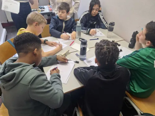 2025-04-Le-printemps-des-sciences-010