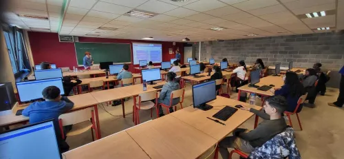 2025-04-Le-printemps-des-sciences-011