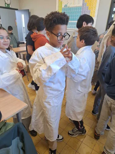 2025-04-Le-printemps-des-sciences-012