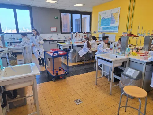 2025-04-Le-printemps-des-sciences-014