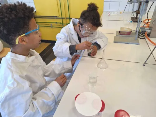 2025-04-Le-printemps-des-sciences-015