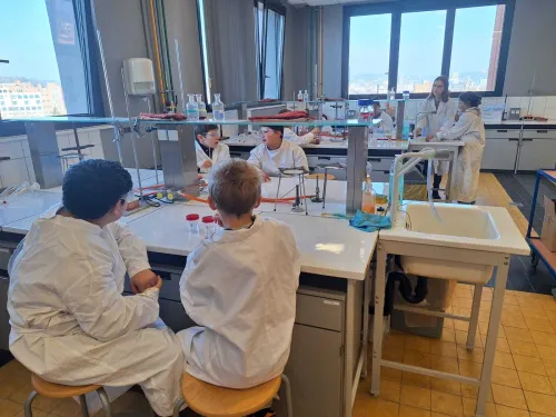 2025-04-Le-printemps-des-sciences-016