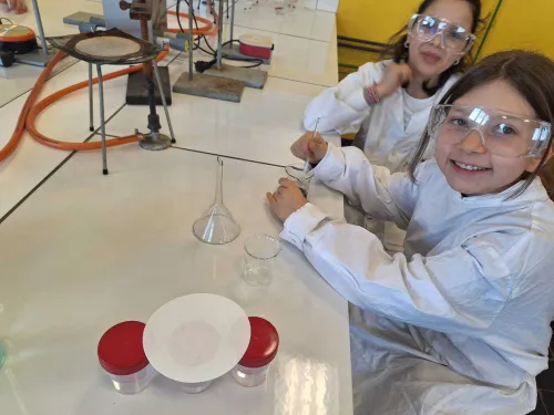 2025-04-Le-printemps-des-sciences-018