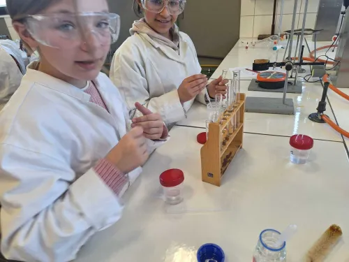 2025-04-Le-printemps-des-sciences-019