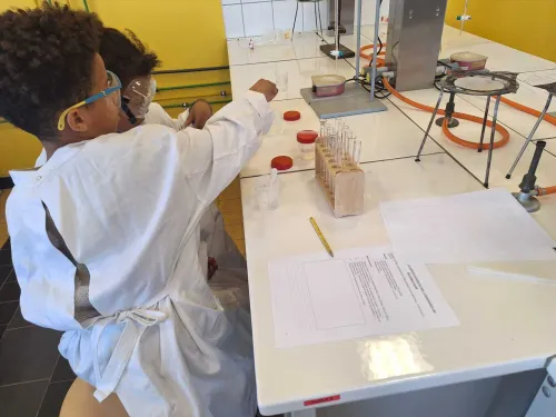 2025-04-Le-printemps-des-sciences-020