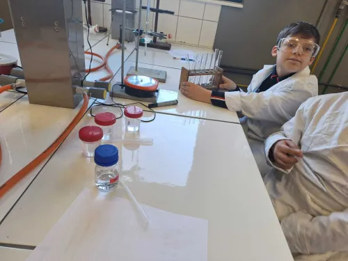 2025-04-Le-printemps-des-sciences-021