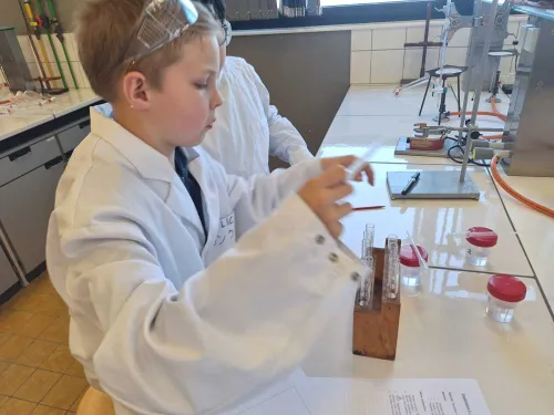 2025-04-Le-printemps-des-sciences-022