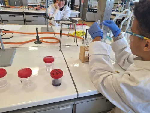 2025-04-Le-printemps-des-sciences-023