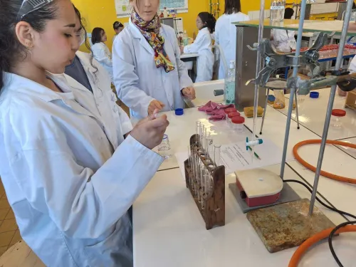 2025-04-Le-printemps-des-sciences-024