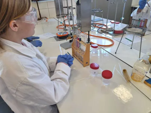 2025-04-Le-printemps-des-sciences-025