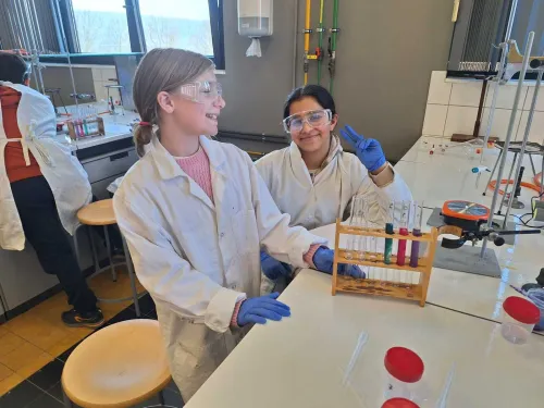 2025-04-Le-printemps-des-sciences-026