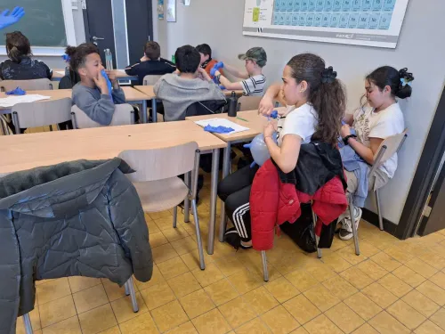 2025-04-Le-printemps-des-sciences-028