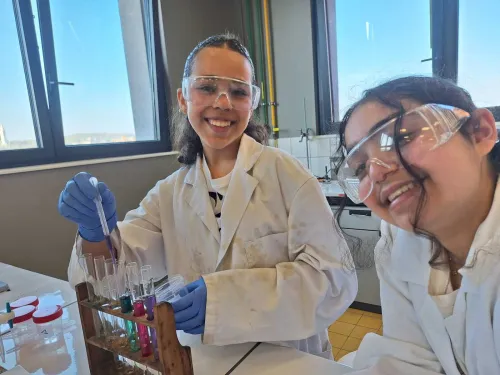 2025-04-Le-printemps-des-sciences-029