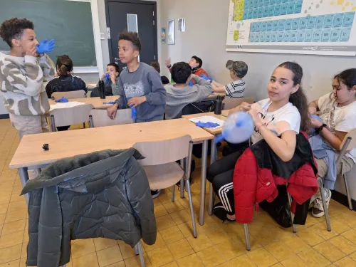 2025-04-Le-printemps-des-sciences-030