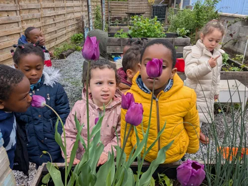 2025-05-Le-printemps-est-la-002