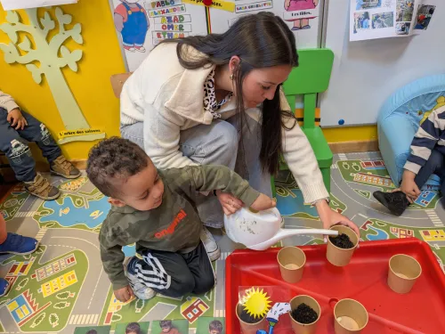 2025-05-Le-printemps-est-la-003