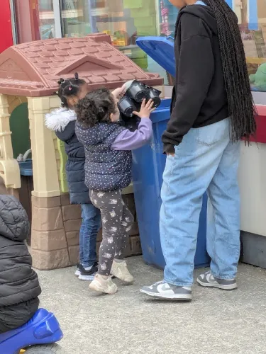 2025-05-Le-printemps-est-la-004