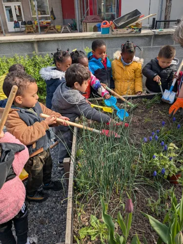 2025-05-Le-printemps-est-la-005