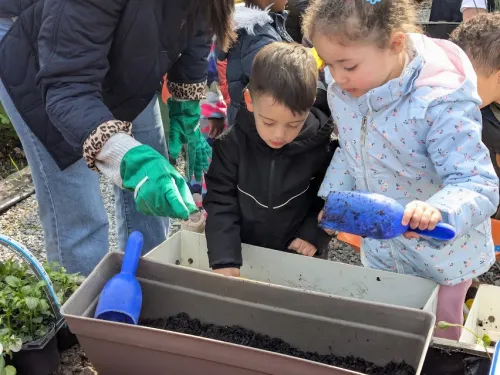 2025-05-Le-printemps-est-la-006