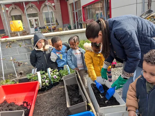 2025-05-Le-printemps-est-la-007