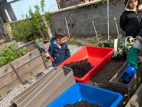 2025-05-Le-printemps-est-la-008