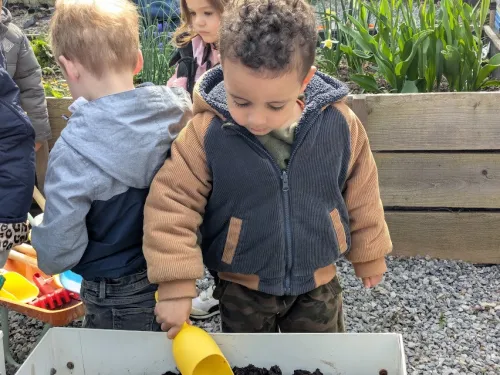 2025-05-Le-printemps-est-la-010