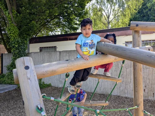 2025-05 A la plaine de jeux