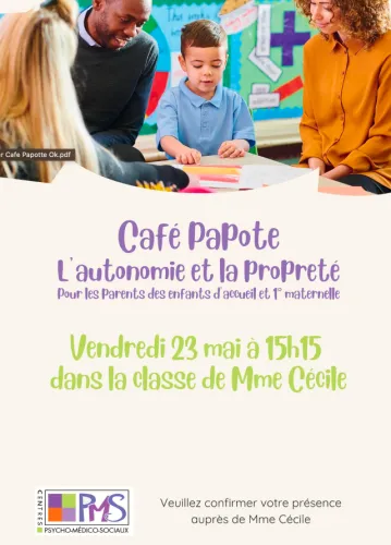2025-05-Cafe-Papote-001