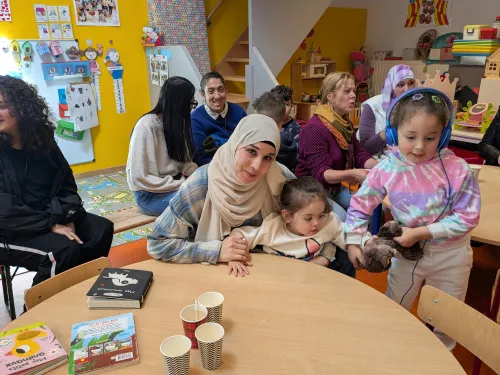 2025-05-Cafe-Papote-003