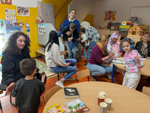 2025-05-Cafe-Papote-004