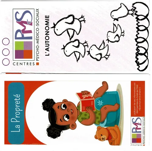 2025-05-Cafe-Papote-005