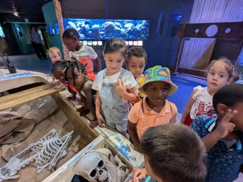 2025-06-Aquarium-001