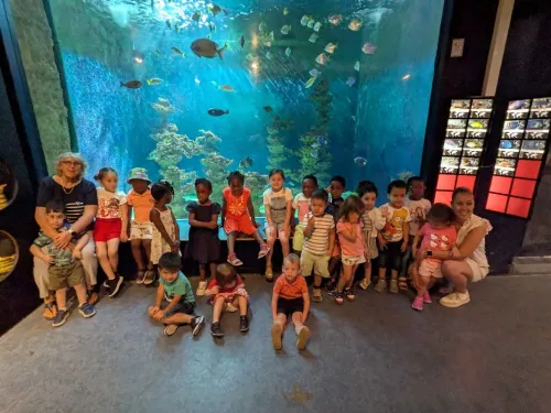 2025-06-Aquarium-002